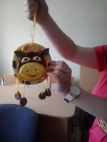 2013-05-13 13.53.30.webp