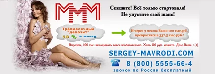 .webp