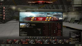 shot_047.jpg