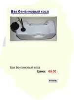 14.webp
