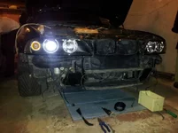 mlNzg06DV34.webp