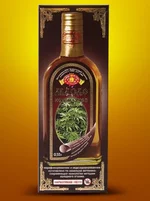 05_maslo_konoplya_bottle_box_enl.webp