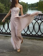 bda7fcc2bc86.webp