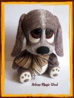 IMG_0035 формат.webp