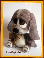 IMG_0033 формат.webp