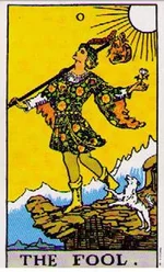 35690555_Durak_karta_UaytaRaydera.webp