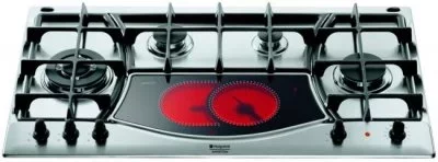 hotpoint-ariston-ph-941-mstv-gh_6936227.webp