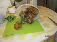 IMG_3714.webp