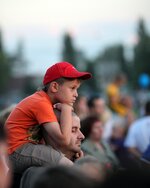 IMG_5623.JPG