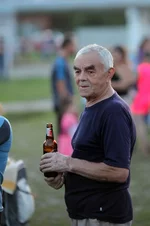 IMG_5627.JPG