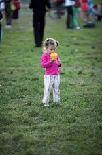 IMG_5637.webp