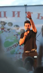 IMG_5655.JPG