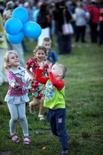 IMG_5645.JPG