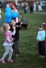 IMG_5669.JPG