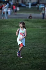 IMG_5687.JPG