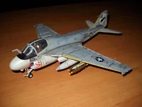 A-6У Intruder.webp