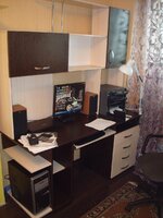 DSC05814.jpg