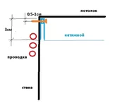2см.webp