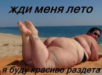 sssssssss.webp
