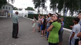DSC03630_20.webp