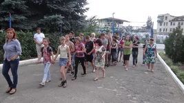 DSC03633_20.webp