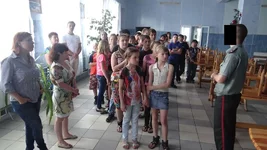 DSC03635_20_black.webp