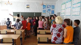 DSC03638_20_black.webp