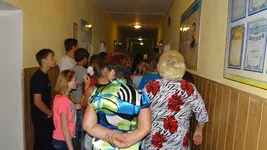 DSC03639_20.webp