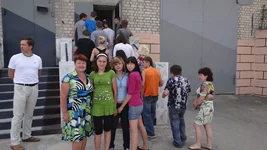 DSC03646_20.webp