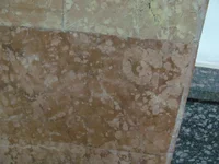 IMG_4942.webp