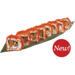 filadelfiya-unagi.png