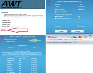 .webp