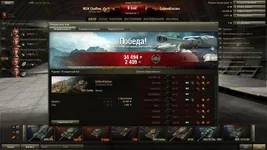 shot_009.jpg