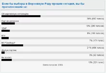 .webp