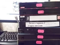 DSCF0473.webp