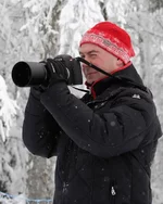 medvedev-lejca.webp