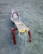 -0603.webp