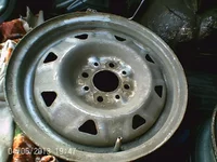 19470027.webp