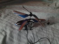 2013-06-04 20.40.43.webp