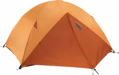 marmot_limelight_3p.webp