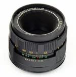 Industar-61M  #000014.webp