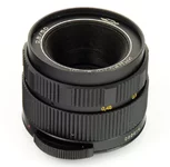 Industar-61M  #000014 (1).webp