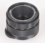 Industar-61M  #000399 (1).webp