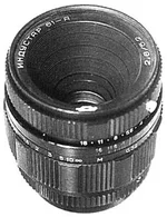Lens-Industar-61a.webp