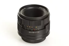 Industar-61M  #000366  1970.webp