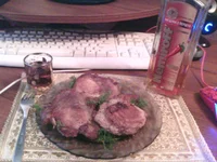 IMG0215A.webp
