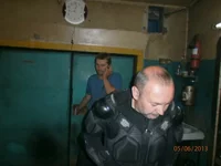 DEDPkOGu1eo.webp