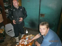 kyMu1U90F0A.webp