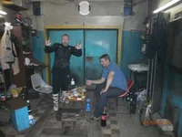 SmldFf9hJuQ.webp