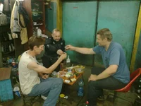 05062013088.webp